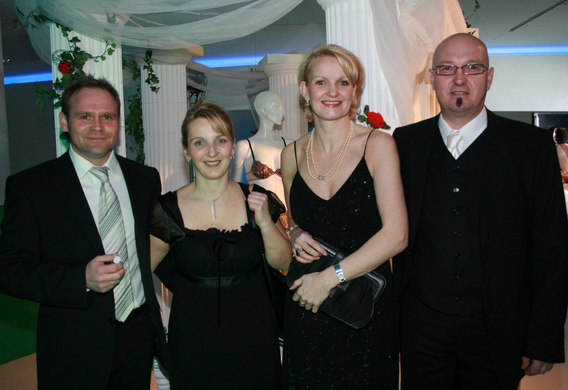 IMG_3599.jpg
