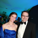 IMG_3601.jpg