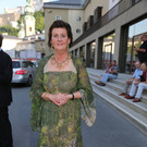 Prem_Zauberfloete120727002.jpg