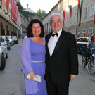 Prem_Zauberfloete120727007.jpg