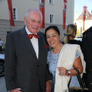 Prem_Zauberfloete120727018.jpg