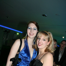 IMG_3608.jpg