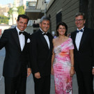 Prem_Zauberfloete120727025.jpg