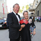 Prem_Zauberfloete120727033.jpg