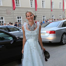 Prem_Zauberfloete120727036.jpg