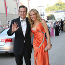Prem_Zauberfloete120727039.jpg