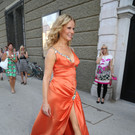 Prem_Zauberfloete120727045.jpg
