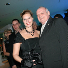 IMG_3611.jpg
