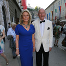 Prem_Zauberfloete120727065.jpg