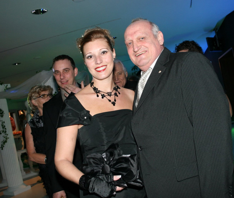 IMG_3611.jpg