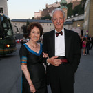 Prem_Zauberfloete120727089.jpg