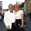 PremZauberfloete27071225.jpg