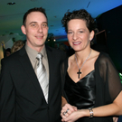 IMG_3614.jpg