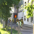 normal_27072012fmt_brandabek_ta_002.JPG