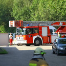 normal_27072012fmt_brandabek_ta_006.JPG