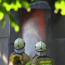 normal_27072012fmt_brandabek_ta_007.JPG
