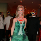 IMG_3619.jpg