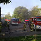 normal_27072012fmt_brandabek_ta_017.JPG