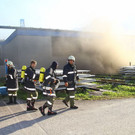 normal_27072012fmt_brandabek_ta_034.JPG