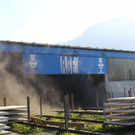 normal_27072012fmt_brandabek_ta_035.JPG