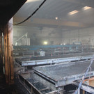27072012brandaktivnewsde01003 _26_.JPG