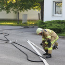 27072012brandaktivnewsde01003 _22_.JPG