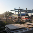 27072012brandaktivnewsde01003 _30_.JPG