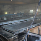 27072012brandaktivnewsde01003 _39_.JPG