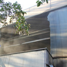 27072012brandaktivnewsde01003 _35_.JPG