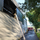 27072012brandaktivnewsde01003 _18_.JPG