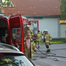 27072012brandaktivnewsde01003 _21_.JPG