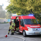 27072012brandaktivnewsde01003 _2_.JPG