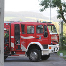 27072012brandde01001aktivnews_6.jpg