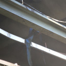 27072012brandde01001aktivnews_5.jpg