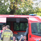 27072012brandaktivnewsde01003 _7_.JPG