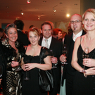 IMG_3649.jpg