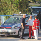 27072012brandaktivnewsde01003 _11_.JPG
