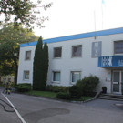 27072012brandaktivnewsde01003 _15_.JPG