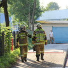 27072012brandaktivnewsde01003 _14_.JPG