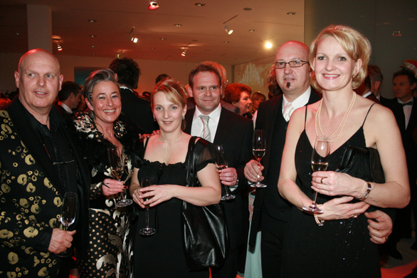 IMG_3649.jpg