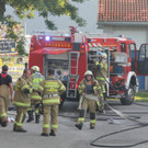 27072012brandaktivnewsde01003 _12_.JPG