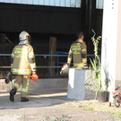 27072012brandde01001aktivnews_3.jpg