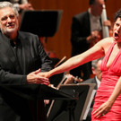 Placido Domingo
