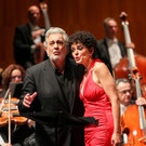 Domingo27071204.jpg