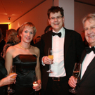 IMG_3653.jpg
