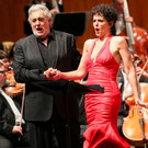 Domingo27071205.jpg