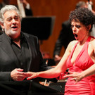 Domingo27071206.jpg