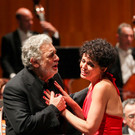 Domingo27071207.jpg