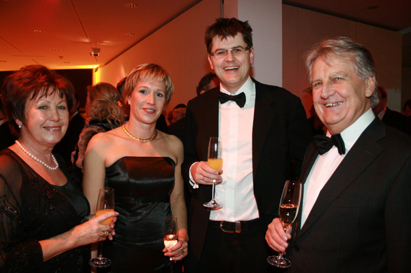 IMG_3653.jpg