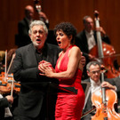 Domingo27071208.jpg